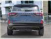 2025 Ford Escape ST-Line Select (Stk: S5290) in St. Thomas - Image 5 of 20