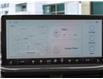2025 Ford Escape ST-Line Select (Stk: S5290) in St. Thomas - Image 15 of 20