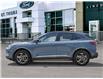 2025 Ford Escape ST-Line (Stk: S5299) in St. Thomas - Image 3 of 20