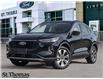 2025 Ford Escape Platinum (Stk: S5304) in St. Thomas - Image 1 of 10