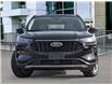2025 Ford Escape Platinum (Stk: S5304) in St. Thomas - Image 2 of 10