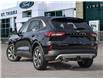 2025 Ford Escape Platinum (Stk: S5304) in St. Thomas - Image 4 of 10