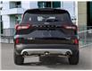 2025 Ford Escape Platinum (Stk: S5304) in St. Thomas - Image 5 of 10