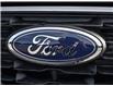 2025 Ford Escape Platinum (Stk: S5304) in St. Thomas - Image 8 of 10