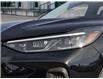 2025 Ford Escape Platinum (Stk: S5304) in St. Thomas - Image 9 of 10