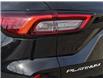 2025 Ford Escape Platinum (Stk: S5304) in St. Thomas - Image 10 of 10