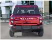 2025 Ford Bronco Sport Big Bend (Stk: S5312) in St. Thomas - Image 5 of 10