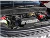 2025 Ford Bronco Sport Big Bend (Stk: S5312) in St. Thomas - Image 6 of 10