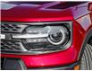 2025 Ford Bronco Sport Big Bend (Stk: S5312) in St. Thomas - Image 9 of 10