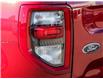2025 Ford Bronco Sport Big Bend (Stk: S5312) in St. Thomas - Image 10 of 10