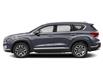 2022 Hyundai Santa Fe HEV Preferred w/Trend Package (Stk: 13418A) in Smiths Falls - Image 2 of 12