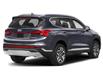 2022 Hyundai Santa Fe HEV Preferred w/Trend Package (Stk: 13418A) in Smiths Falls - Image 3 of 12