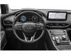 2022 Hyundai Santa Fe HEV Preferred w/Trend Package (Stk: 13418A) in Smiths Falls - Image 4 of 12
