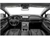 2022 Hyundai Santa Fe HEV Preferred w/Trend Package (Stk: 13418A) in Smiths Falls - Image 5 of 12