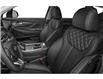 2022 Hyundai Santa Fe HEV Preferred w/Trend Package (Stk: 13418A) in Smiths Falls - Image 6 of 12