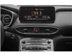 2022 Hyundai Santa Fe HEV Preferred w/Trend Package (Stk: 13418A) in Smiths Falls - Image 7 of 12