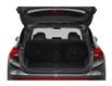 2022 Hyundai Santa Fe HEV Preferred w/Trend Package (Stk: 13418A) in Smiths Falls - Image 8 of 12