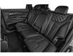 2022 Hyundai Santa Fe HEV Preferred w/Trend Package (Stk: 13418A) in Smiths Falls - Image 9 of 12
