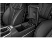 2022 Hyundai Santa Fe HEV Preferred w/Trend Package (Stk: 13418A) in Smiths Falls - Image 10 of 12