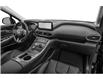 2022 Hyundai Santa Fe HEV Preferred w/Trend Package (Stk: 13418A) in Smiths Falls - Image 11 of 12