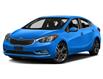 2014 Kia Forte  (Stk: 13500A) in Smiths Falls - Image 1 of 3