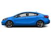 2014 Kia Forte  (Stk: 13500A) in Smiths Falls - Image 2 of 3