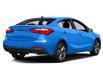 2014 Kia Forte  (Stk: 13500A) in Smiths Falls - Image 3 of 3