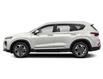 2019 Hyundai Santa Fe Ultimate 2.0 (Stk: 13548A) in Smiths Falls - Image 2 of 3