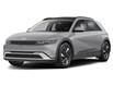 2025 Hyundai IONIQ 5 Preferred Long Range (Stk: 16104215) in Markham - Image 1 of 3
