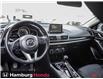 2016 Mazda Mazda3 Sport GS (Stk: T6993) in Niagara Falls - Image 10 of 22