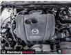 2016 Mazda Mazda3 Sport GS (Stk: T6993) in Niagara Falls - Image 5 of 22