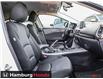 2016 Mazda Mazda3 Sport GS (Stk: T6993) in Niagara Falls - Image 11 of 22