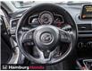 2016 Mazda Mazda3 Sport GS (Stk: T6993) in Niagara Falls - Image 12 of 22