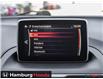 2016 Mazda Mazda3 Sport GS (Stk: T6993) in Niagara Falls - Image 14 of 22