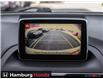 2016 Mazda Mazda3 Sport GS (Stk: T6993) in Niagara Falls - Image 15 of 22