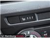 2016 Mazda Mazda3 Sport GS (Stk: T6993) in Niagara Falls - Image 16 of 22