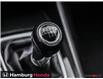 2016 Mazda Mazda3 Sport GS (Stk: T6993) in Niagara Falls - Image 17 of 22