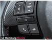2016 Mazda Mazda3 Sport GS (Stk: T6993) in Niagara Falls - Image 18 of 22