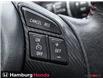 2016 Mazda Mazda3 Sport GS (Stk: T6993) in Niagara Falls - Image 19 of 22