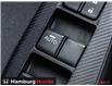 2016 Mazda Mazda3 Sport GS (Stk: T6993) in Niagara Falls - Image 20 of 22