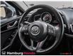2016 Mazda Mazda3 Sport GS (Stk: T6993) in Niagara Falls - Image 21 of 22