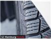 2016 Mazda Mazda3 Sport GS (Stk: T6993) in Niagara Falls - Image 9 of 22