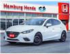 2016 Mazda Mazda3 Sport GS (Stk: T6993) in Niagara Falls - Image 22 of 22