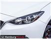 2016 Mazda Mazda3 Sport GS (Stk: T6993) in Niagara Falls - Image 7 of 22