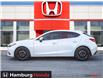 2016 Mazda Mazda3 Sport GS (Stk: T6993) in Niagara Falls - Image 3 of 22