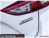 2016 Mazda Mazda3 Sport GS (Stk: T6993) in Niagara Falls - Image 8 of 22