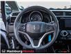 2016 Honda Fit LX (Stk: U7602) in Niagara Falls - Image 12 of 25
