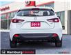 2016 Mazda Mazda3 Sport GS (Stk: T6993) in Niagara Falls - Image 6 of 22
