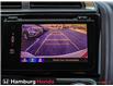 2016 Honda Fit LX (Stk: U7602) in Niagara Falls - Image 15 of 25