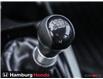 2016 Honda Fit LX (Stk: U7602) in Niagara Falls - Image 16 of 25